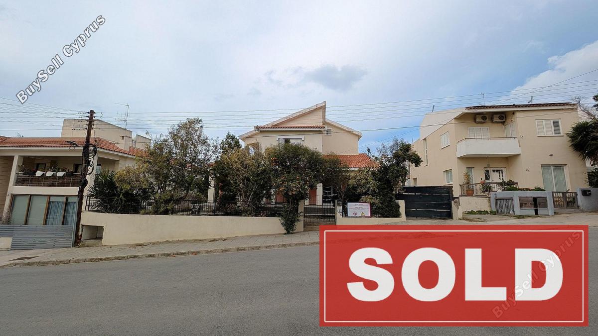 4 bedroom detached house sold makedonitissa nicosia 8249156 image 13868170