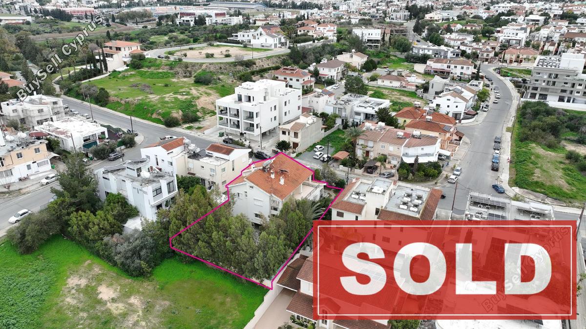 4 bedroom detached house sold makedonitissa nicosia 8249156 image 13868178