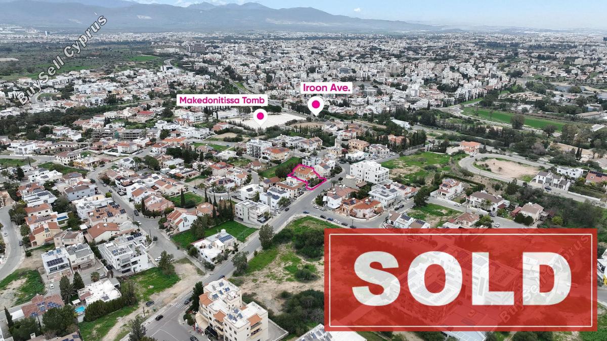4 bedroom detached house sold makedonitissa nicosia 8249156 image 13868189