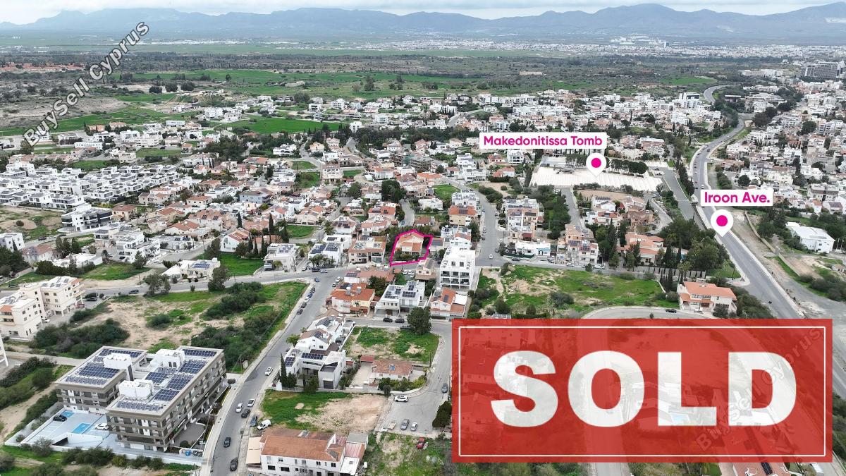 4 bedroom detached house sold makedonitissa nicosia 8249156 image 13868193