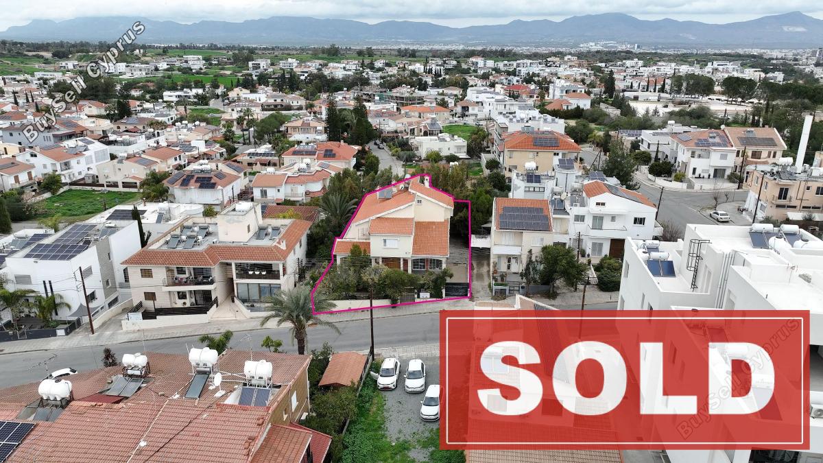 4 bedroom detached house sold makedonitissa nicosia 8249156 image 13868200