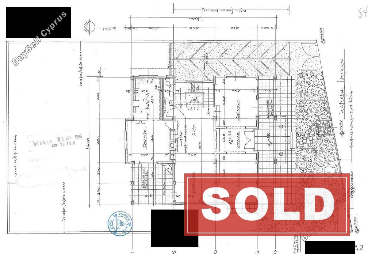 4 bedroom detached house sold makedonitissa nicosia 8249156 image 13881575