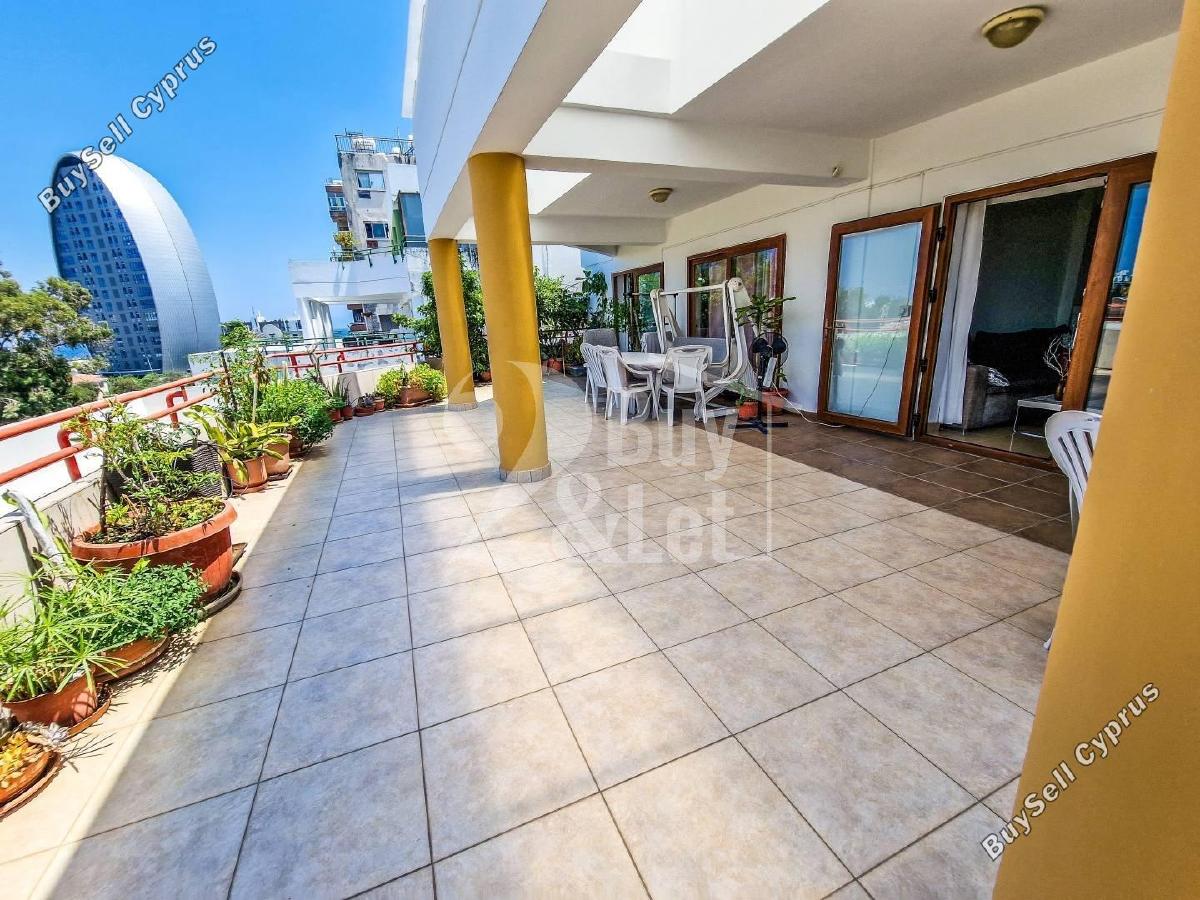 4 bedroom penthouse off market neapolis limassol 1460156 image 5114628