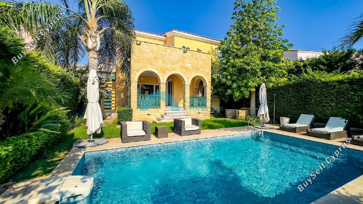 5 bedroom detached house for sale limassol marina limassol 1892156 image 7156224
