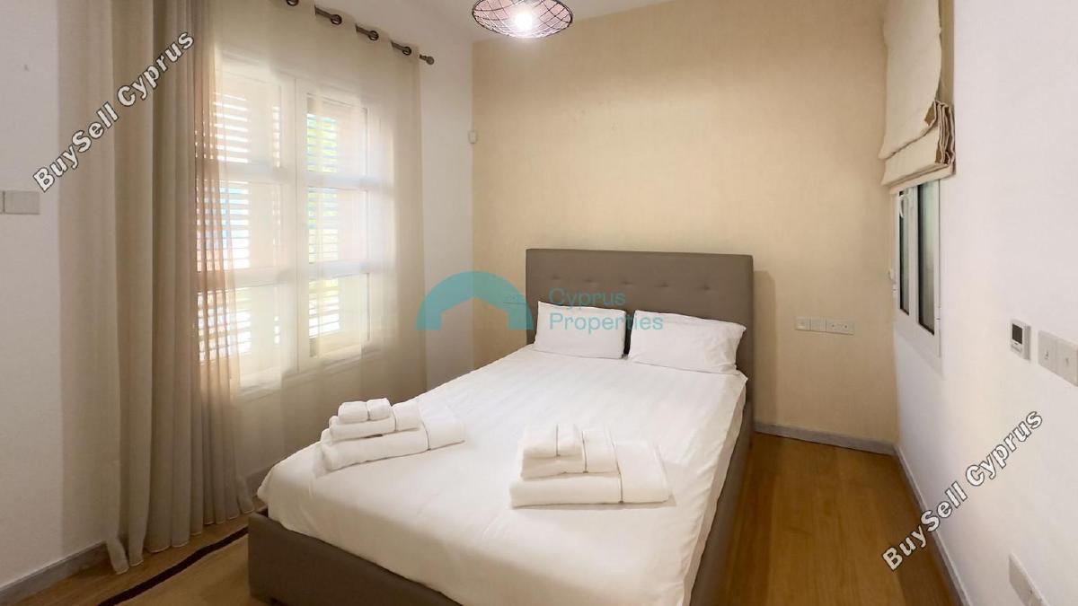 5 bedroom detached house for sale limassol marina limassol 1892156 image 7156226