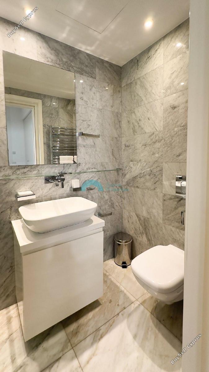5 bedroom detached house for sale limassol marina limassol 1892156 image 7156228
