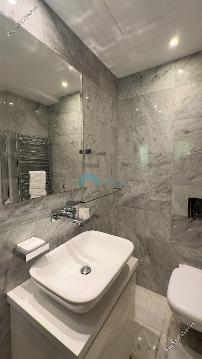 5 bedroom detached house for sale limassol marina limassol 1892156 image 7156233