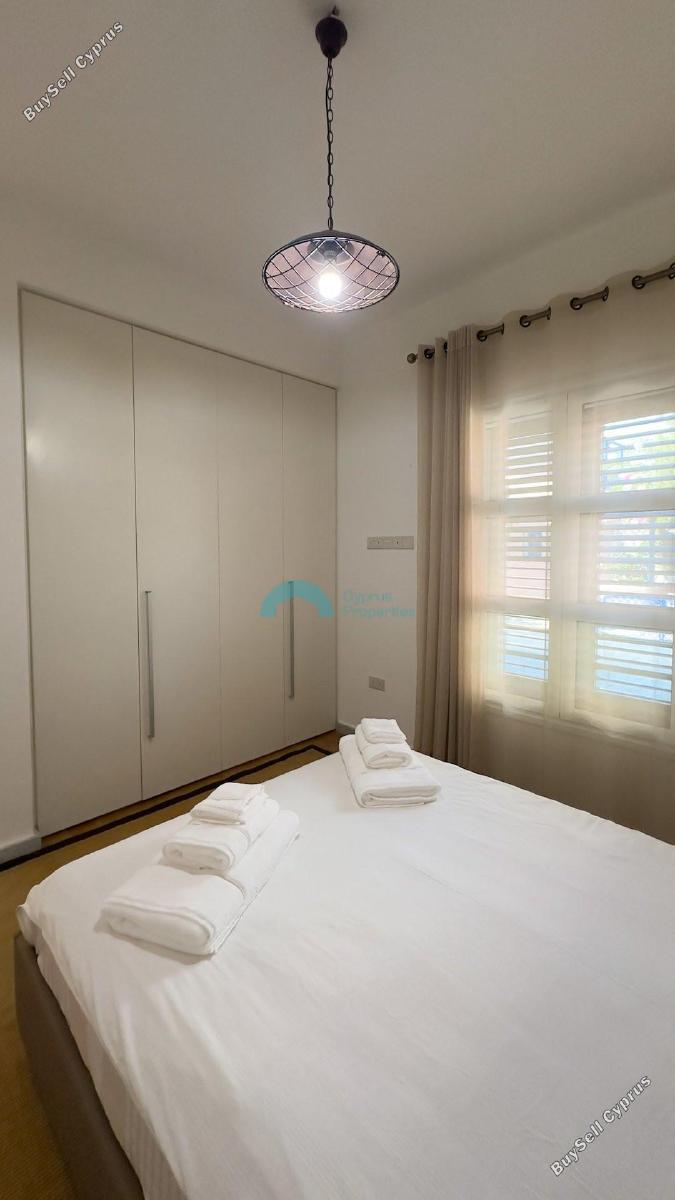 5 bedroom detached house for sale limassol marina limassol 1892156 image 7156235
