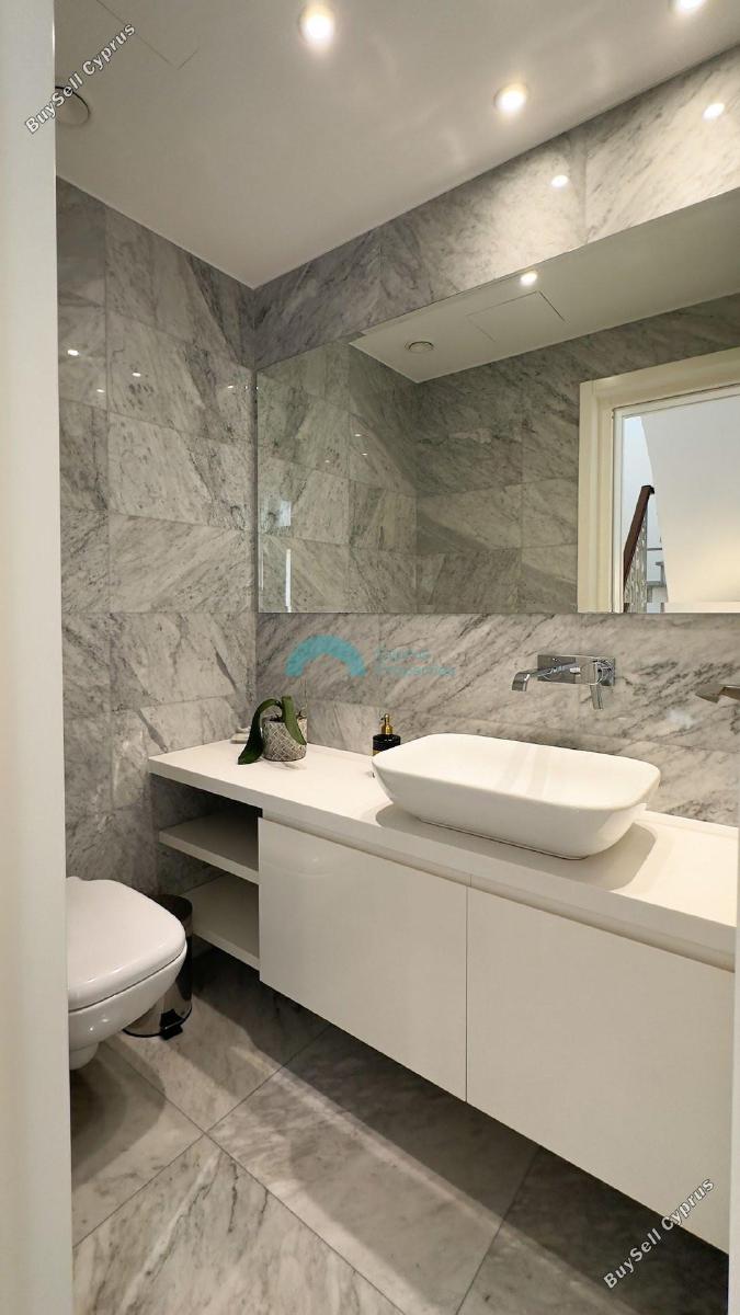 5 bedroom detached house for sale limassol marina limassol 1892156 image 7156237