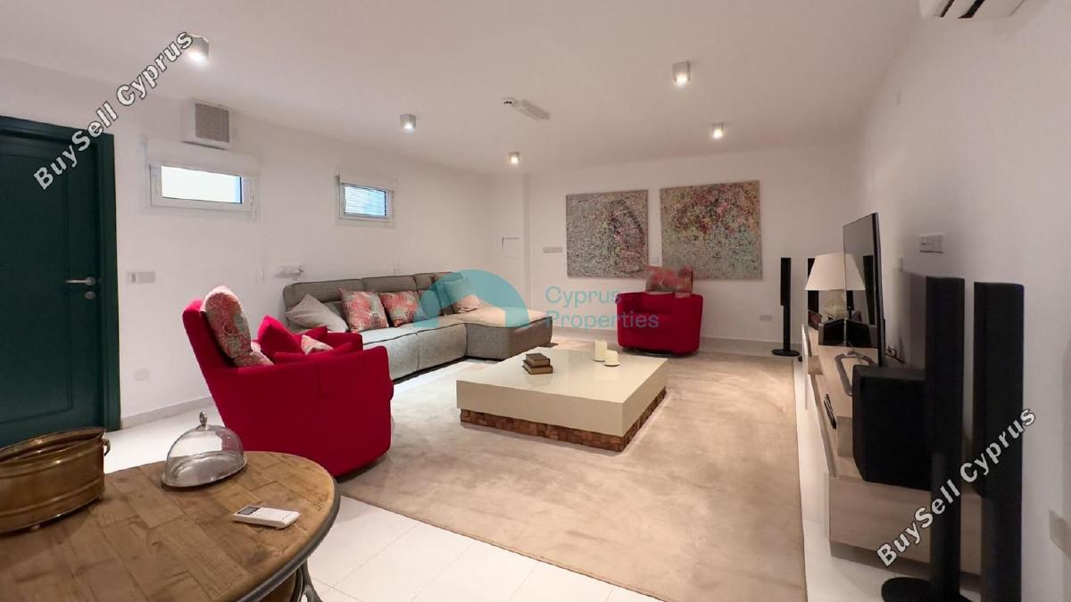 5 bedroom detached house for sale limassol marina limassol 1892156 image 7156239