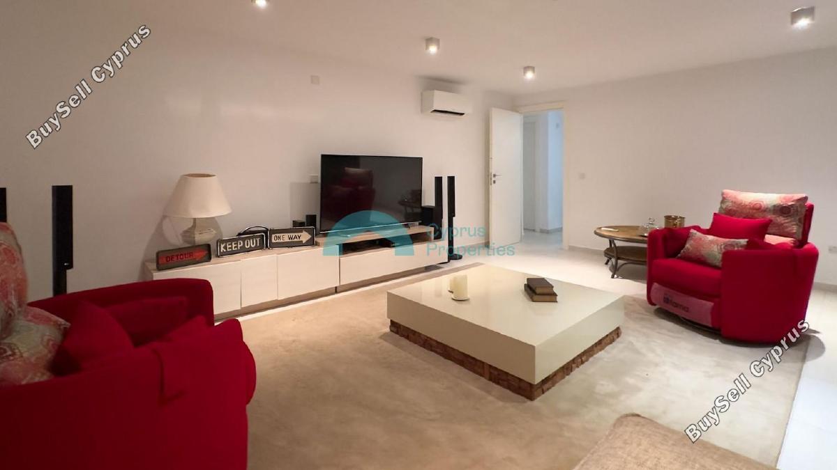 5 bedroom detached house for sale limassol marina limassol 1892156 image 7156242