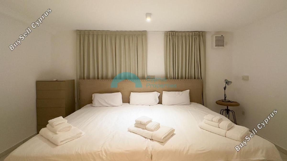 5 bedroom detached house for sale limassol marina limassol 1892156 image 7156244