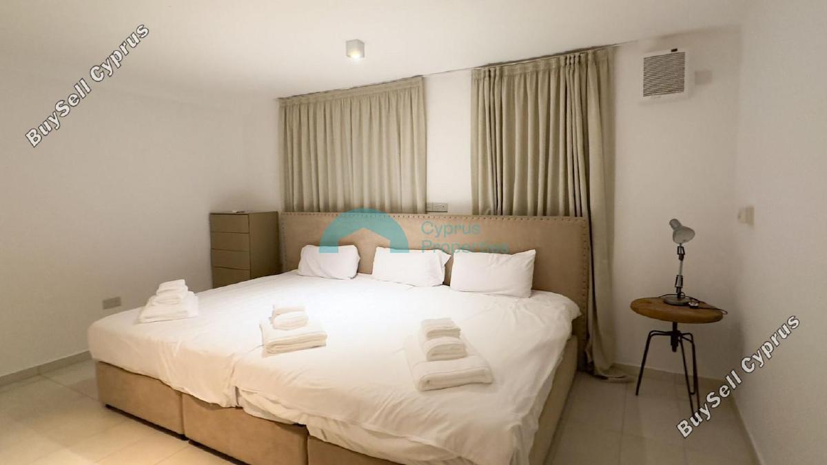 5 bedroom detached house for sale limassol marina limassol 1892156 image 7156250