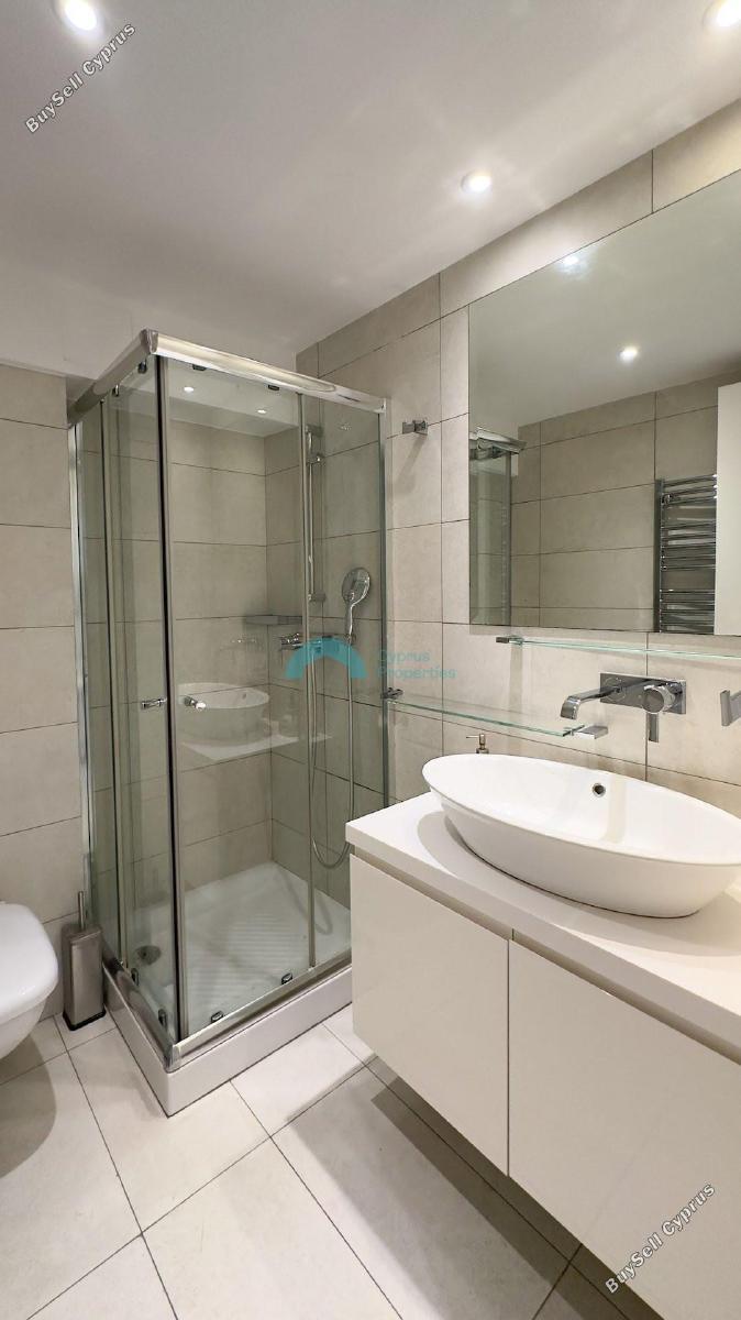 5 bedroom detached house for sale limassol marina limassol 1892156 image 7156253