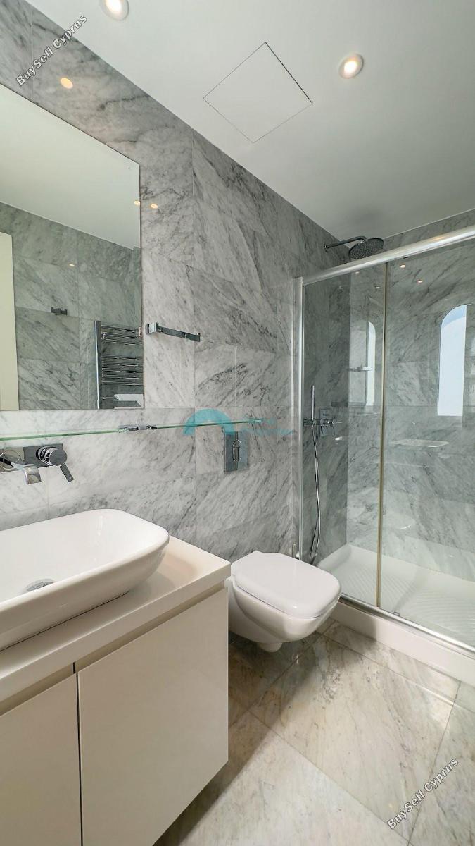 5 bedroom detached house for sale limassol marina limassol 1892156 image 7156257