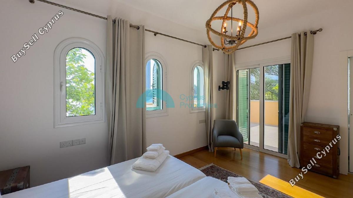 5 bedroom detached house for sale limassol marina limassol 1892156 image 7156258
