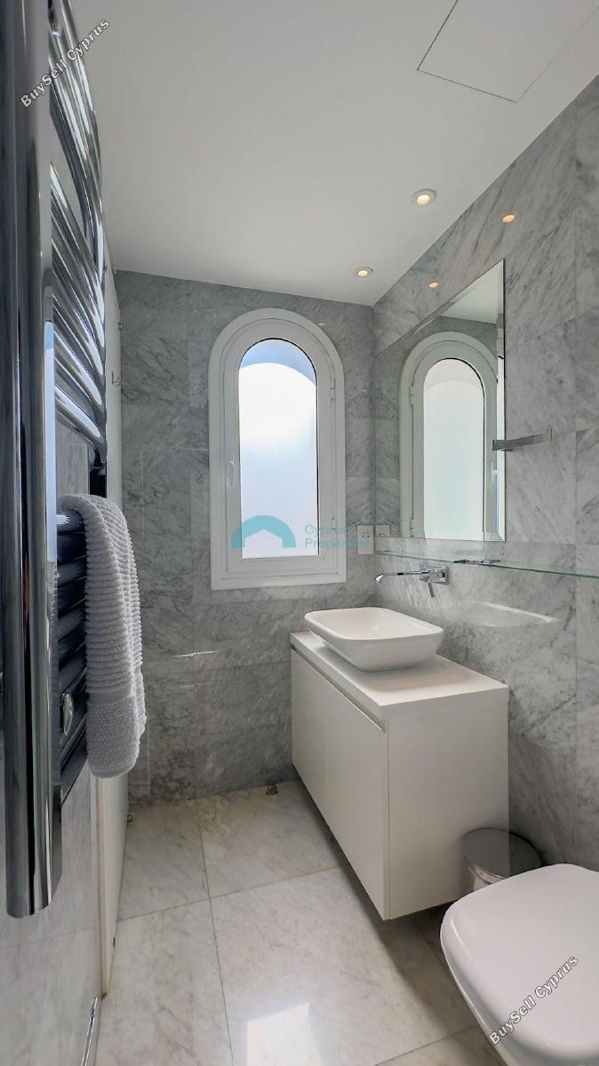 5 bedroom detached house for sale limassol marina limassol 1892156 image 7156260