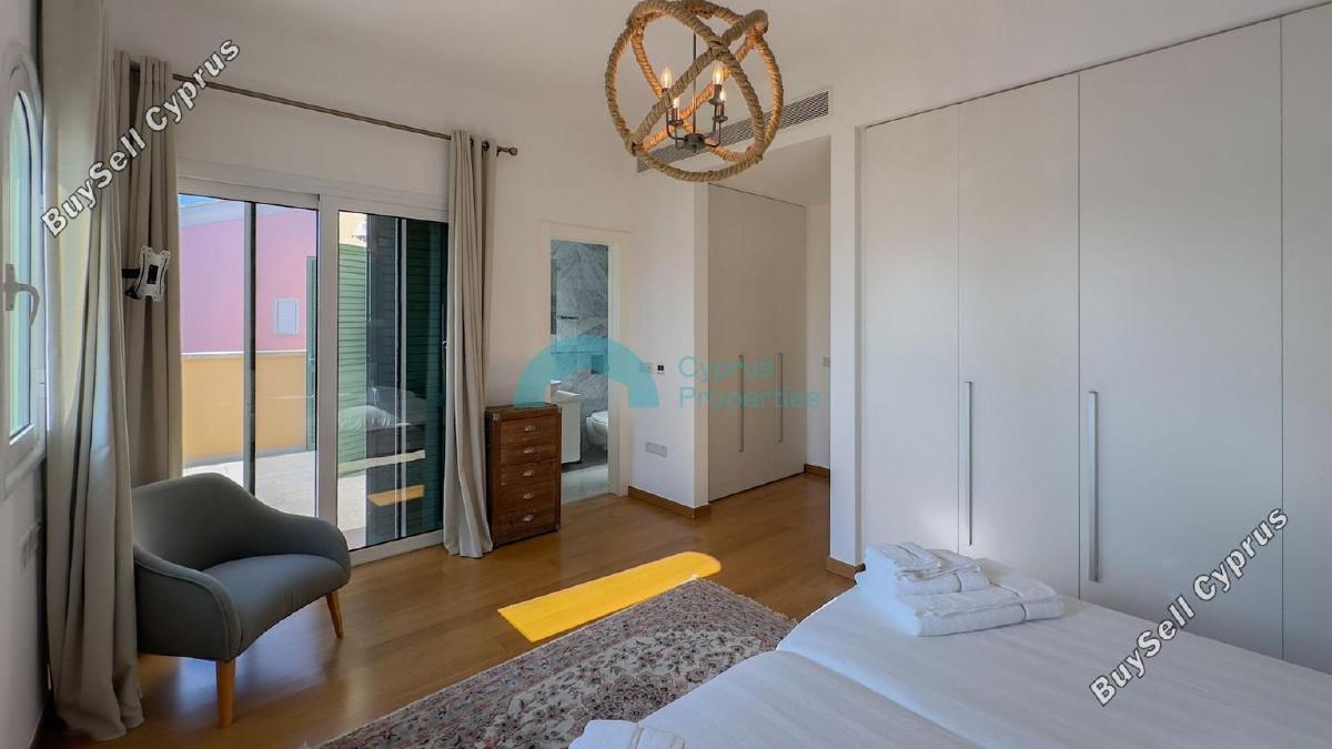 5 bedroom detached house for sale limassol marina limassol 1892156 image 7156263