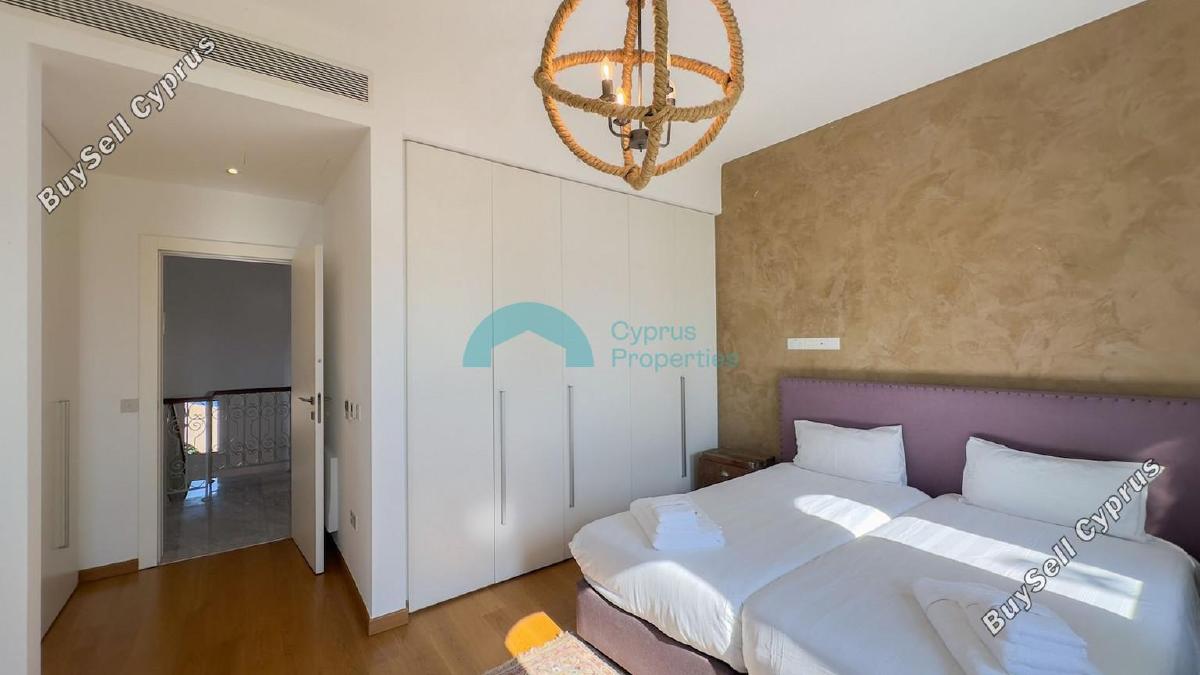 5 bedroom detached house for sale limassol marina limassol 1892156 image 7156268