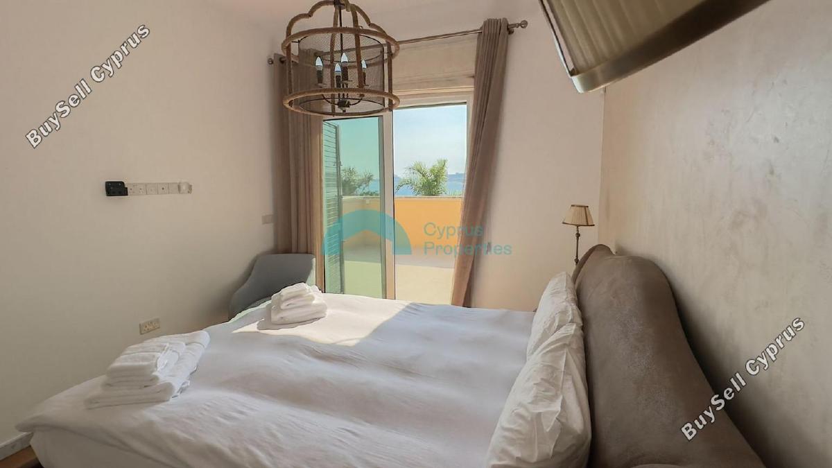 5 bedroom detached house for sale limassol marina limassol 1892156 image 7156272