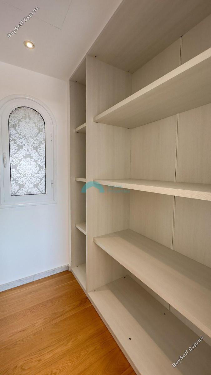5 bedroom detached house for sale limassol marina limassol 1892156 image 7156274