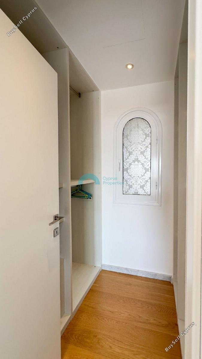 5 bedroom detached house for sale limassol marina limassol 1892156 image 7156276