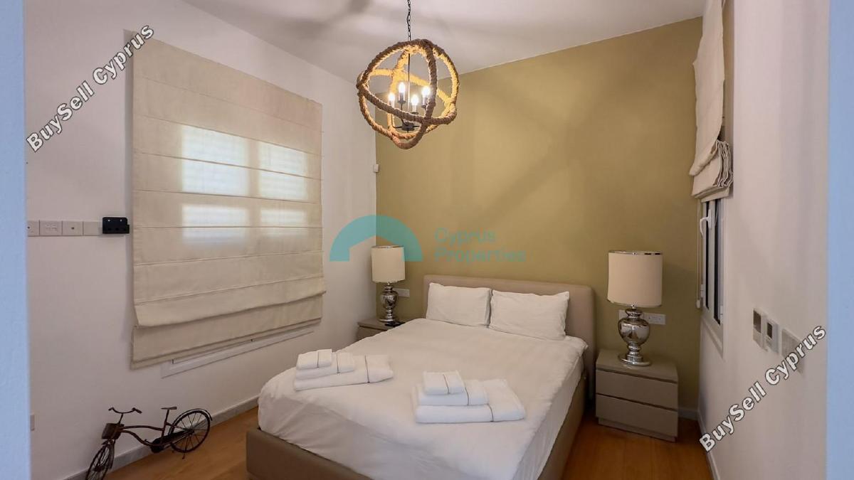 5 bedroom detached house for sale limassol marina limassol 1892156 image 7156278