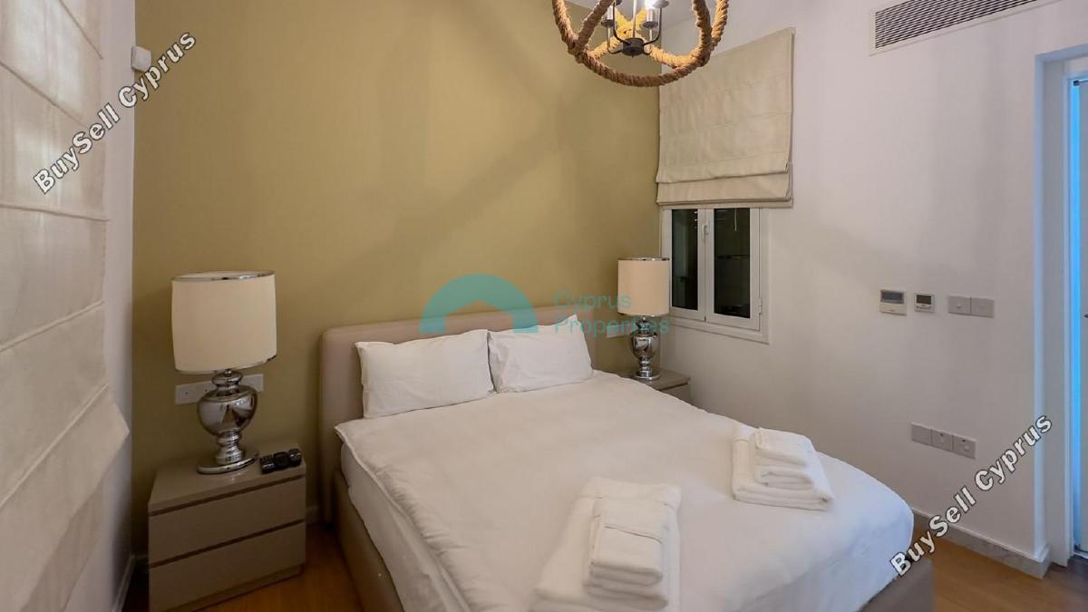 5 bedroom detached house for sale limassol marina limassol 1892156 image 7156279