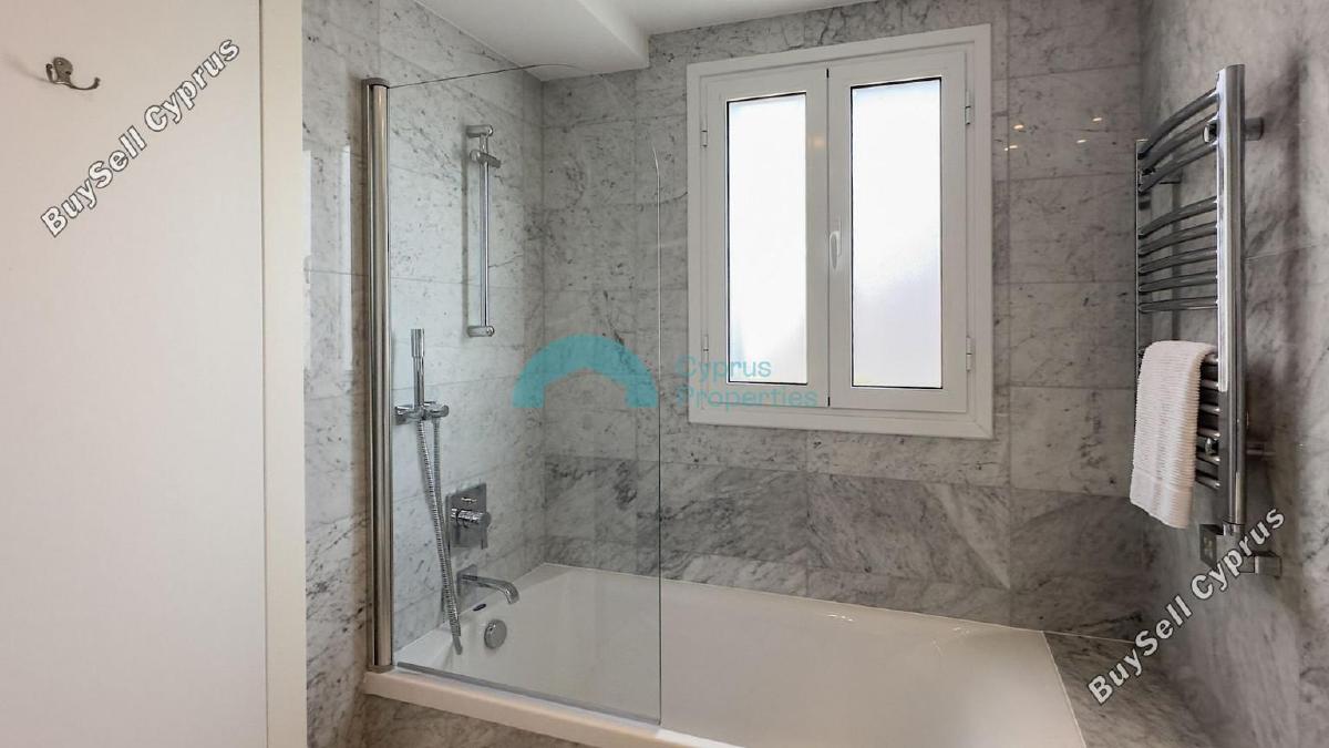 5 bedroom detached house for sale limassol marina limassol 1892156 image 7156280