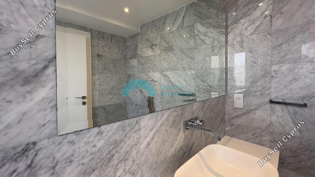 5 bedroom detached house for sale limassol marina limassol 1892156 image 7156283