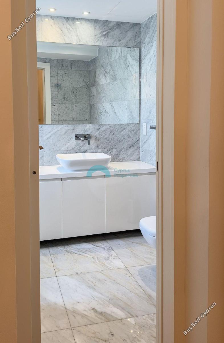 5 bedroom detached house for sale limassol marina limassol 1892156 image 7156287