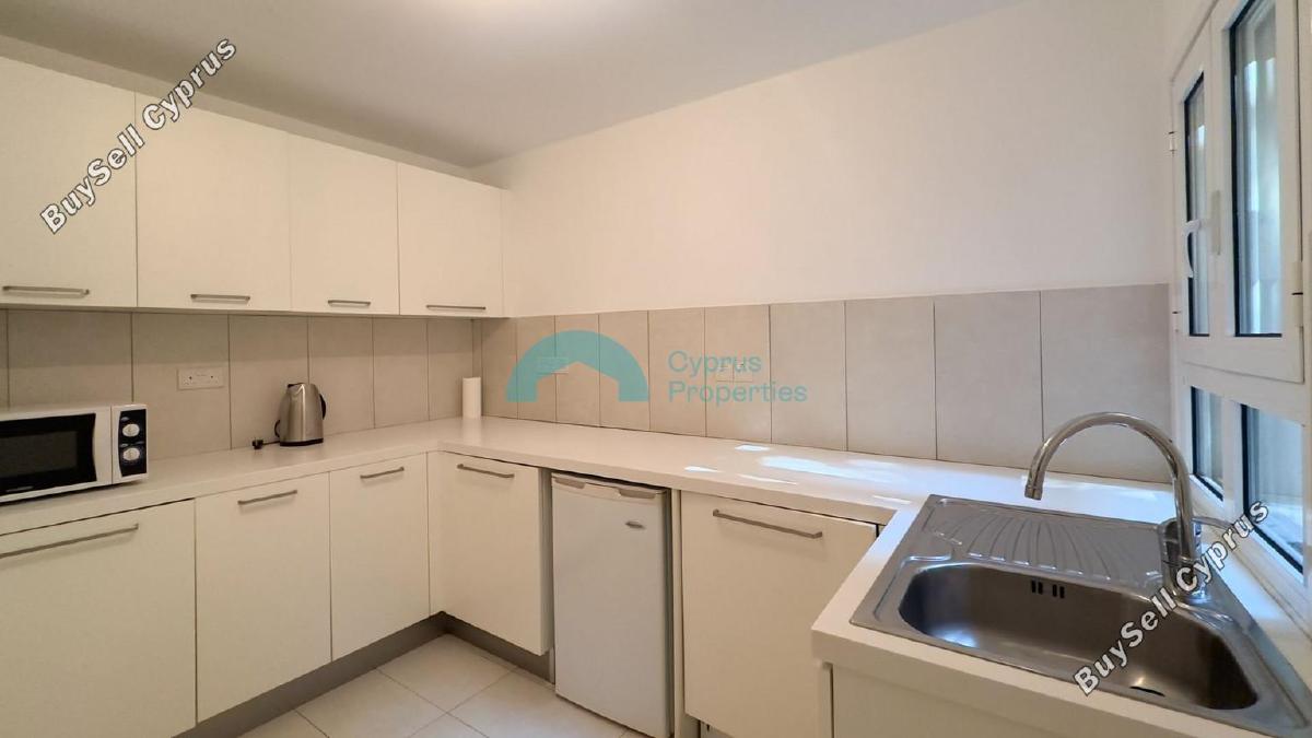 5 bedroom detached house for sale limassol marina limassol 1892156 image 7156292