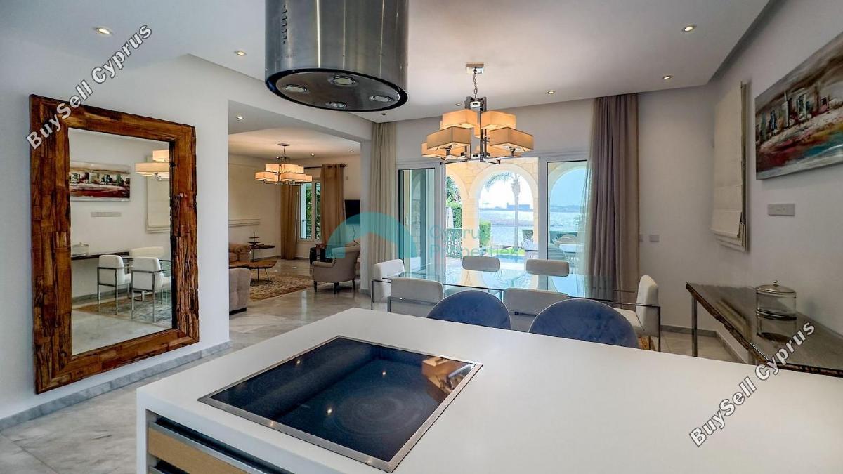 5 bedroom detached house for sale limassol marina limassol 1892156 image 7156297
