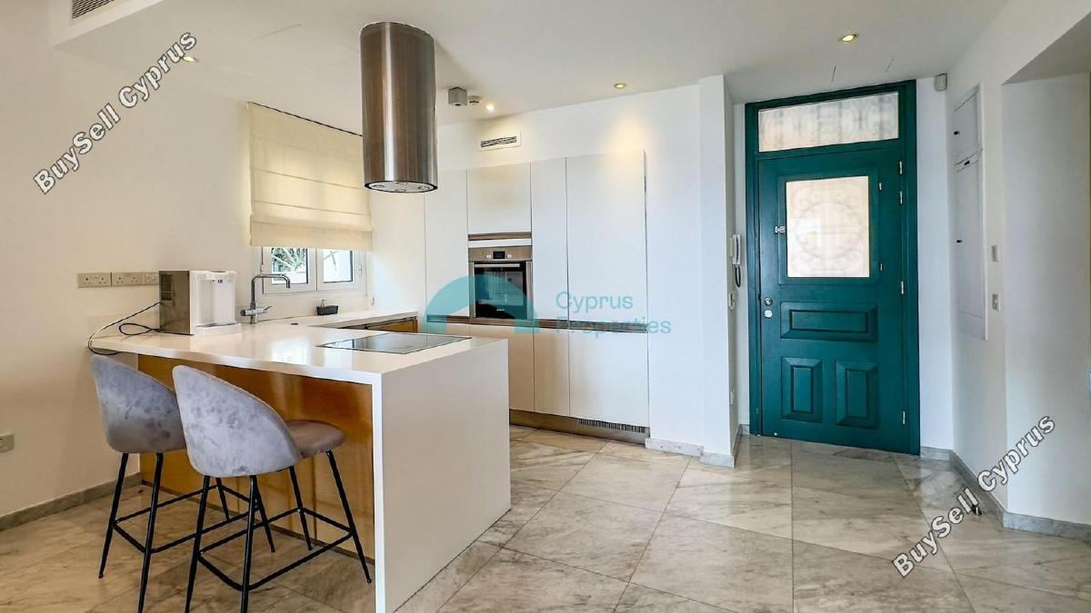5 bedroom detached house for sale limassol marina limassol 1892156 image 7156299