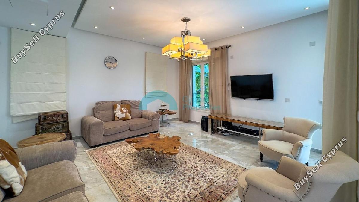 5 bedroom detached house for sale limassol marina limassol 1892156 image 7156303