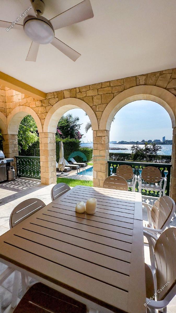 5 bedroom detached house for sale limassol marina limassol 1892156 image 7156310