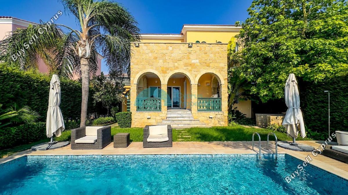 5 bedroom detached house for sale limassol marina limassol 1892156 image 7156313