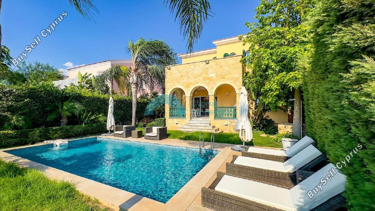 5 bedroom detached house for sale limassol marina limassol 1892156 image 7156316