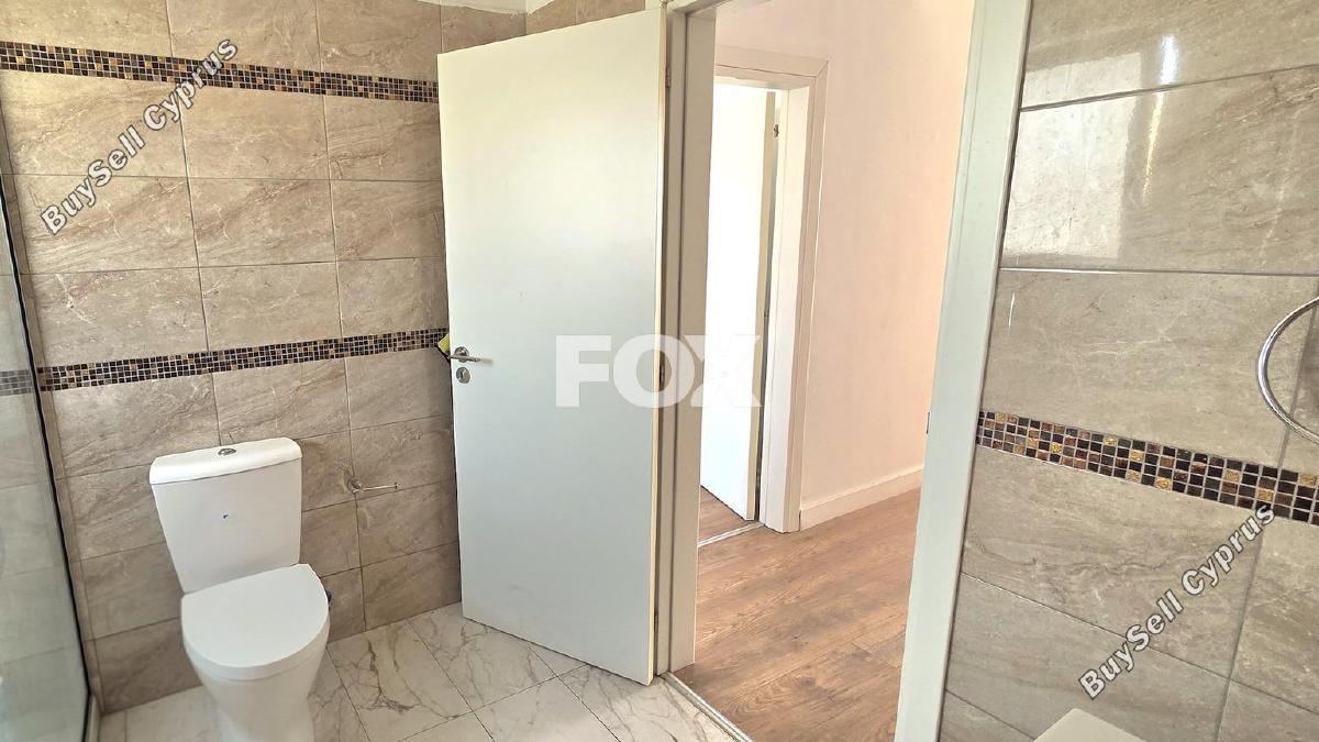 6 bedroom semi detached house for sale agios athanasios limassol 1928156 image 16016985
