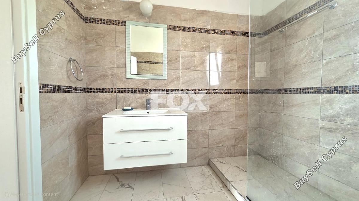 6 bedroom semi detached house for sale agios athanasios limassol 1928156 image 16016986