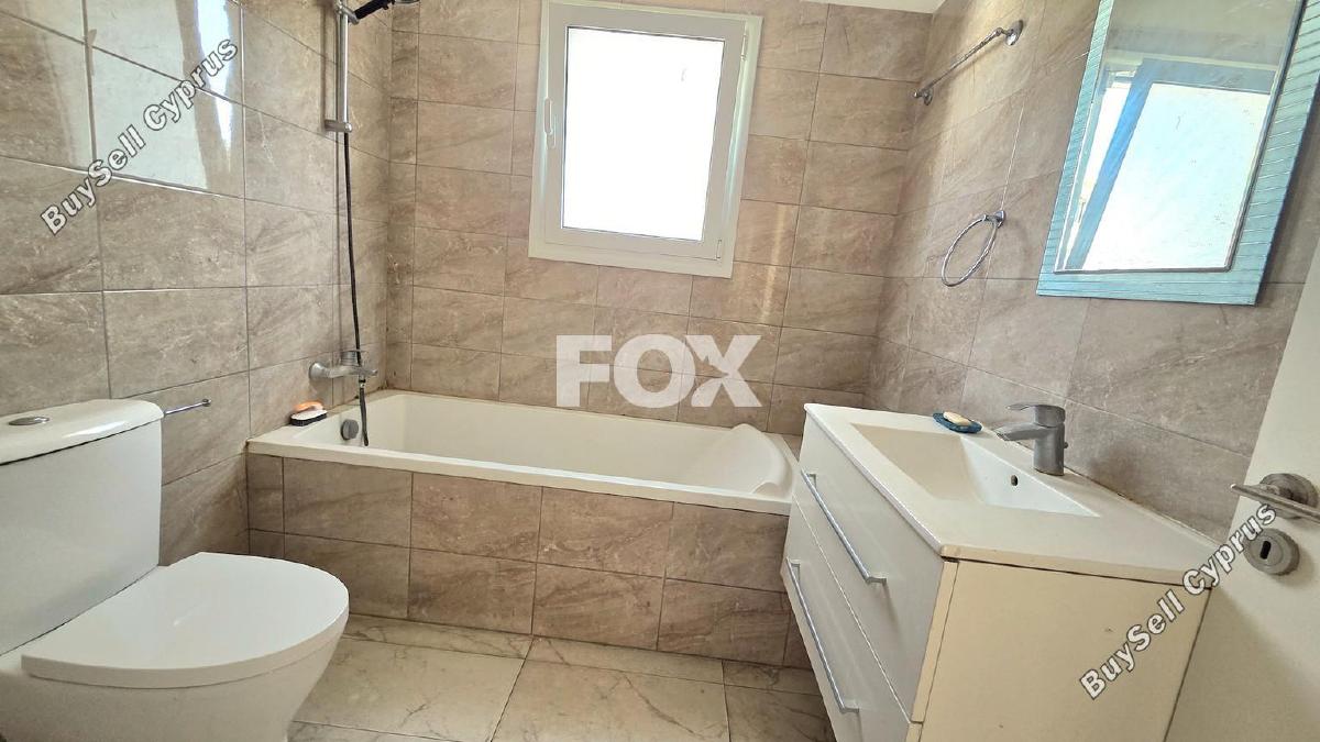 6 bedroom semi detached house for sale agios athanasios limassol 1928156 image 16016987