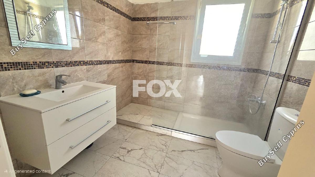 6 bedroom semi detached house for sale agios athanasios limassol 1928156 image 16016988
