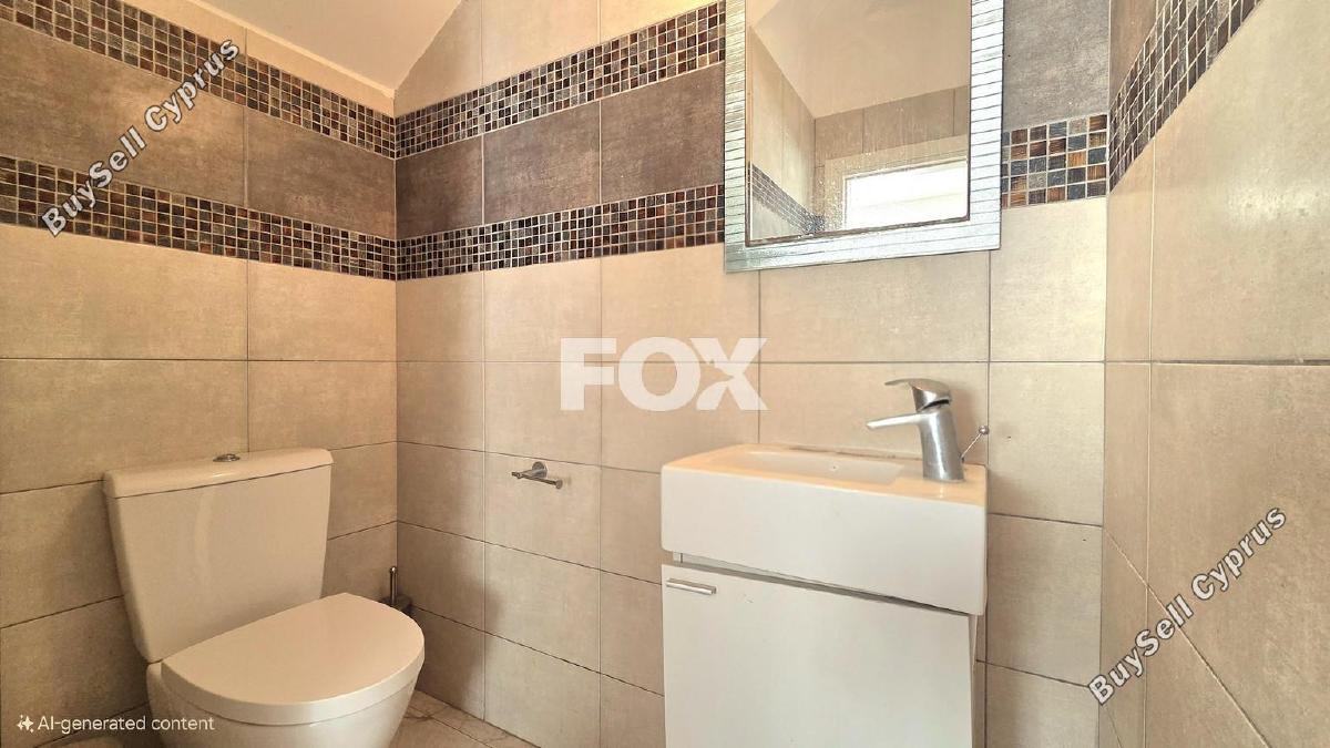 6 bedroom semi detached house for sale agios athanasios limassol 1928156 image 16016989