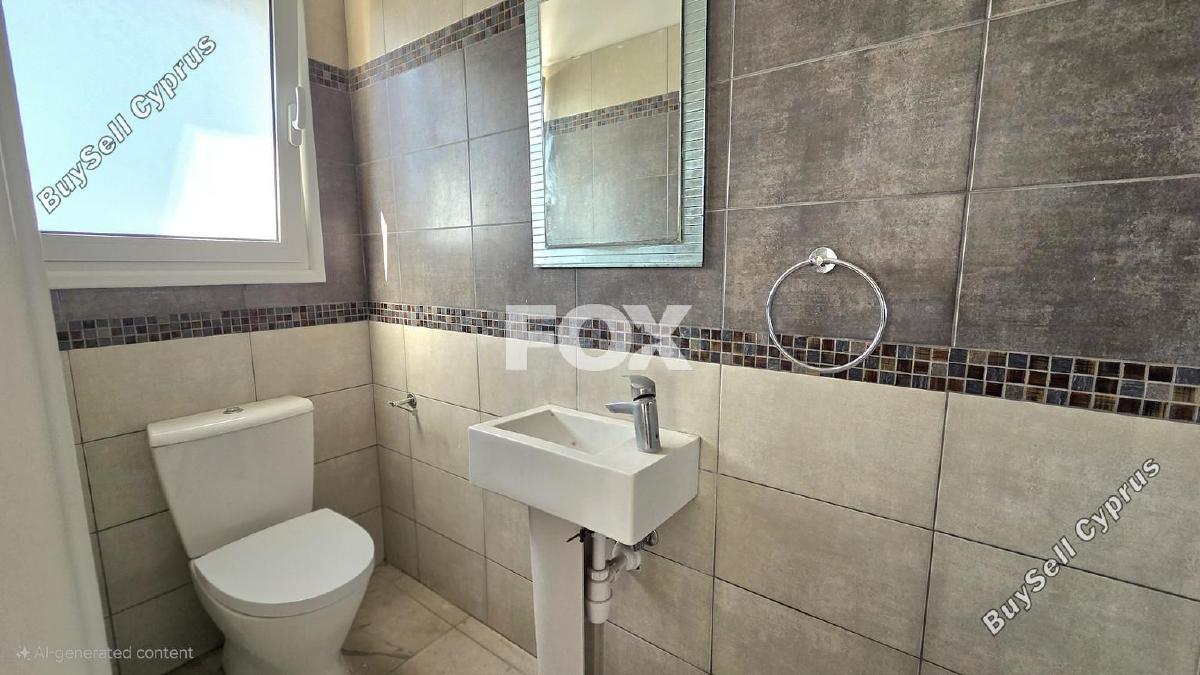 6 bedroom semi detached house for sale agios athanasios limassol 1928156 image 16016991