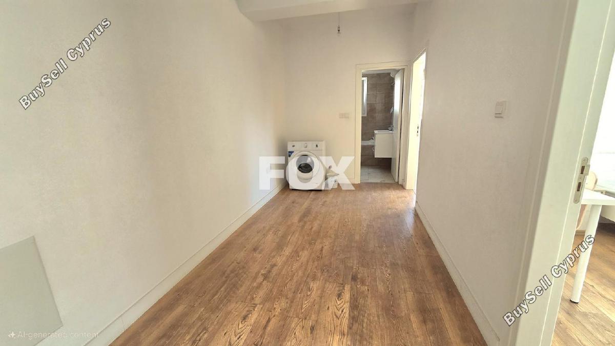 6 bedroom semi detached house for sale agios athanasios limassol 1928156 image 16016994