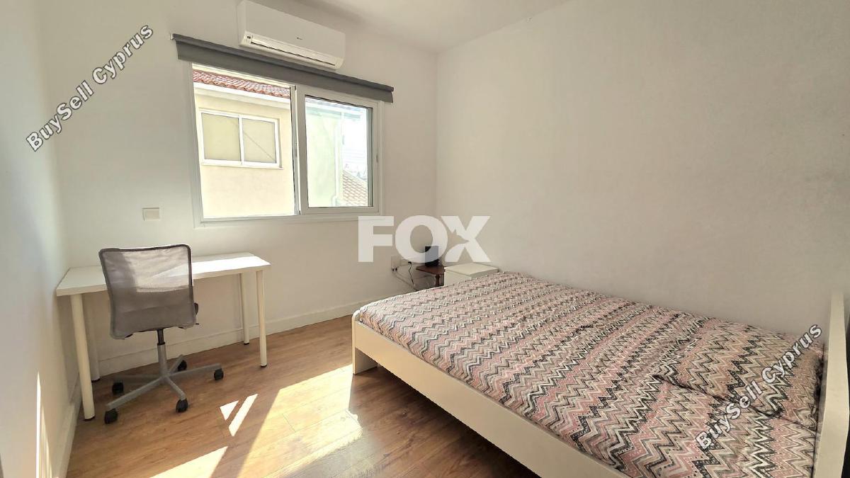 6 bedroom semi detached house for sale agios athanasios limassol 1928156 image 16016998