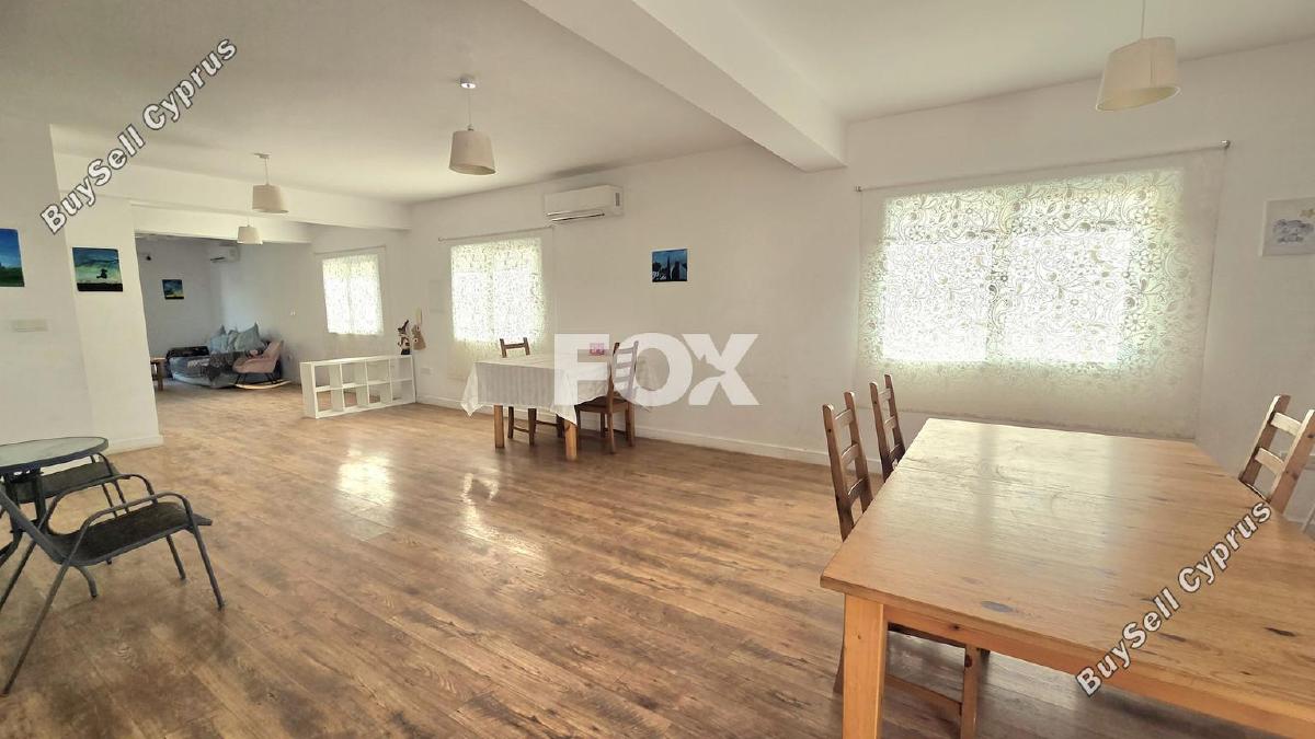 6 bedroom semi detached house for sale agios athanasios limassol 1928156 image 16017000