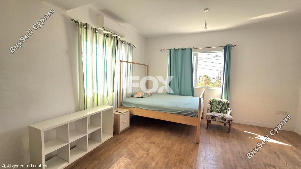 6 bedroom semi detached house for sale agios athanasios limassol 1928156 image 16017002