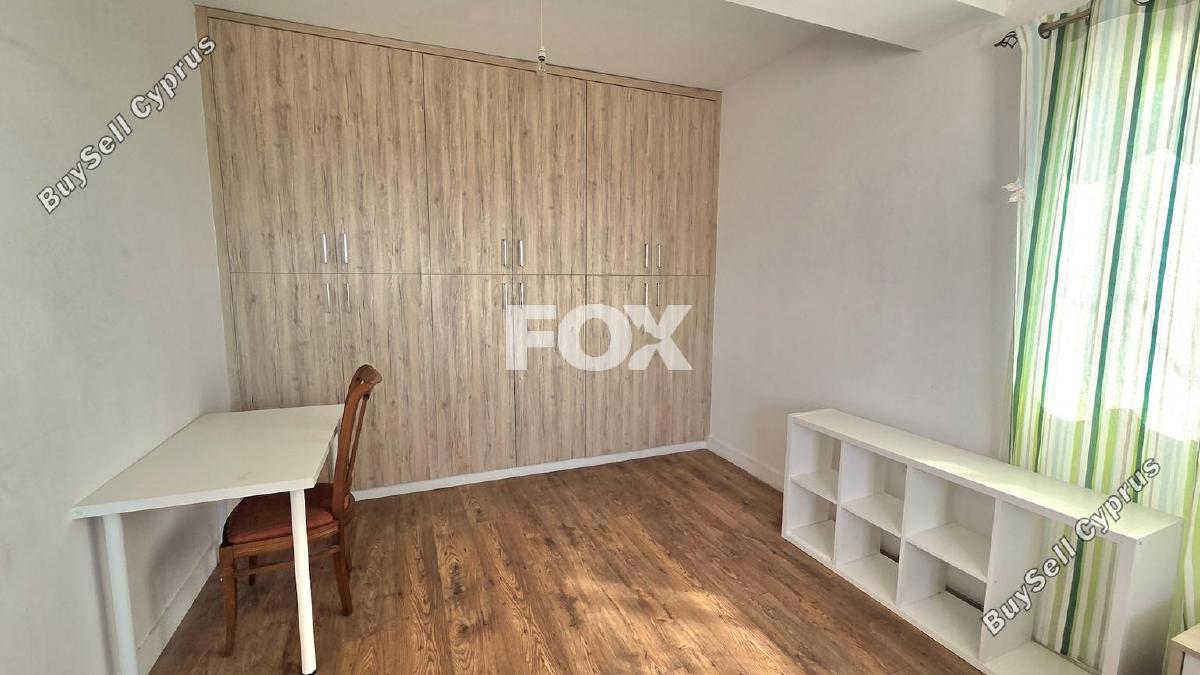 6 bedroom semi detached house for sale agios athanasios limassol 1928156 image 16017005