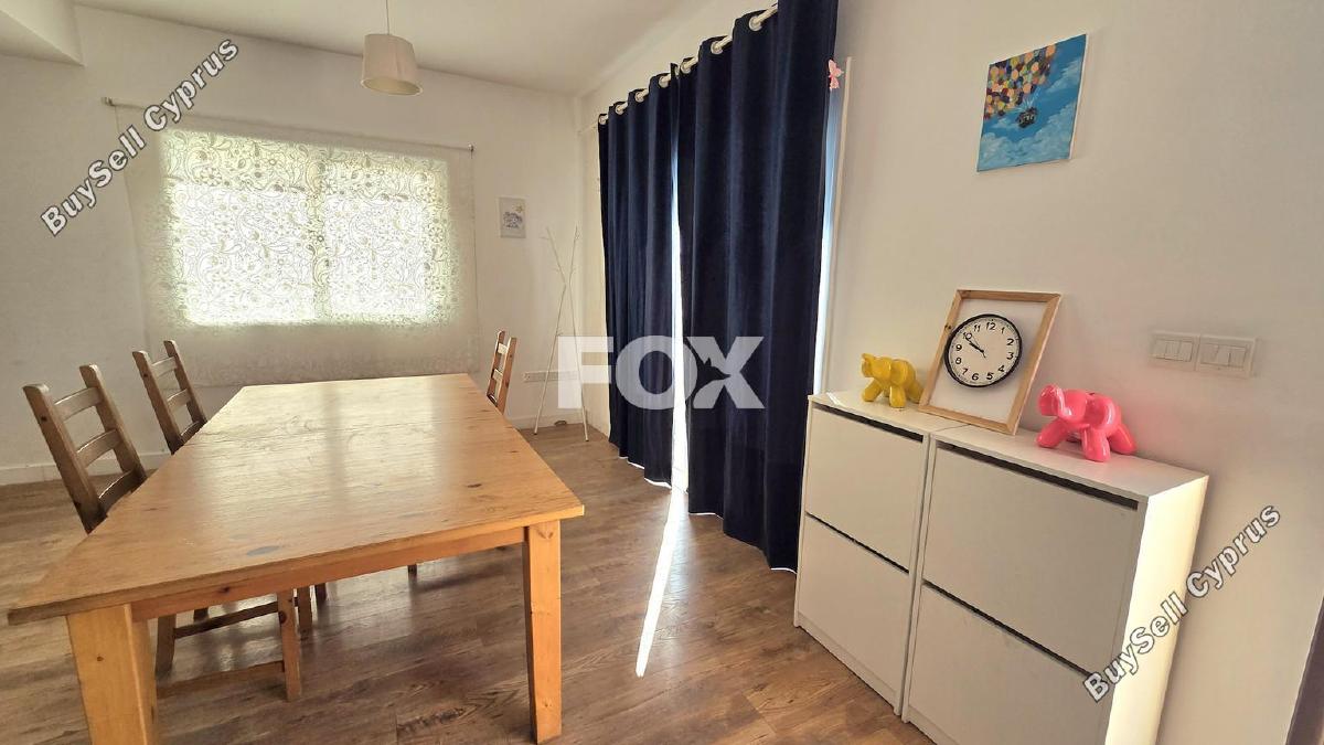 6 bedroom semi detached house for sale agios athanasios limassol 1928156 image 16017007